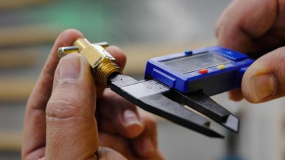 เวอร์เนียร์คาลิปเปอร์c