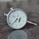 ไดอัลเกจ