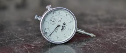 ไดอัลเกจ