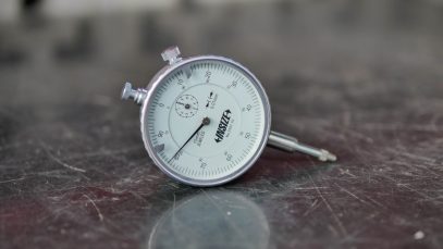 ไดอัลเกจ