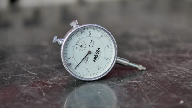 ไดอัลเกจ