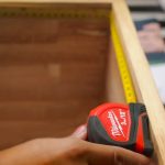 ตลับเมตร