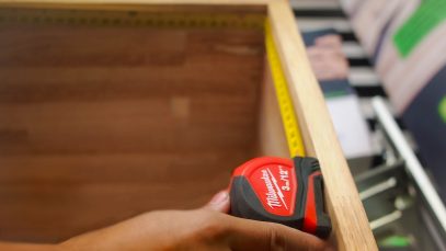 ตลับเมตร