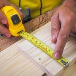 ตลับเมตร