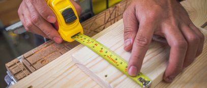 ตลับเมตร