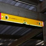 ระดับน้ำ