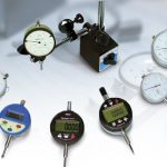 ไดอัลเกจ