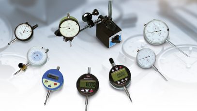 ไดอัลเกจ