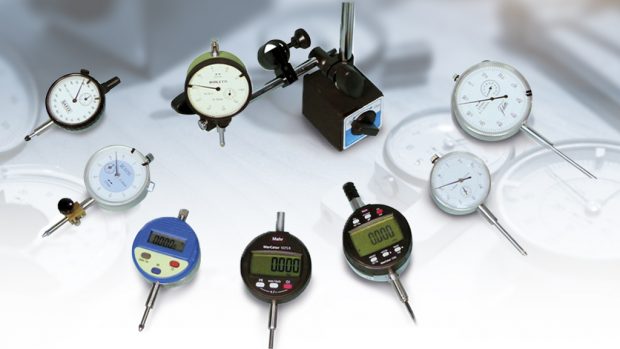 ไดอัลเกจ