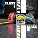 ตลับเมตร