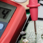 มัลติมิเตอร์