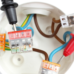 มัลติมิเตอร์