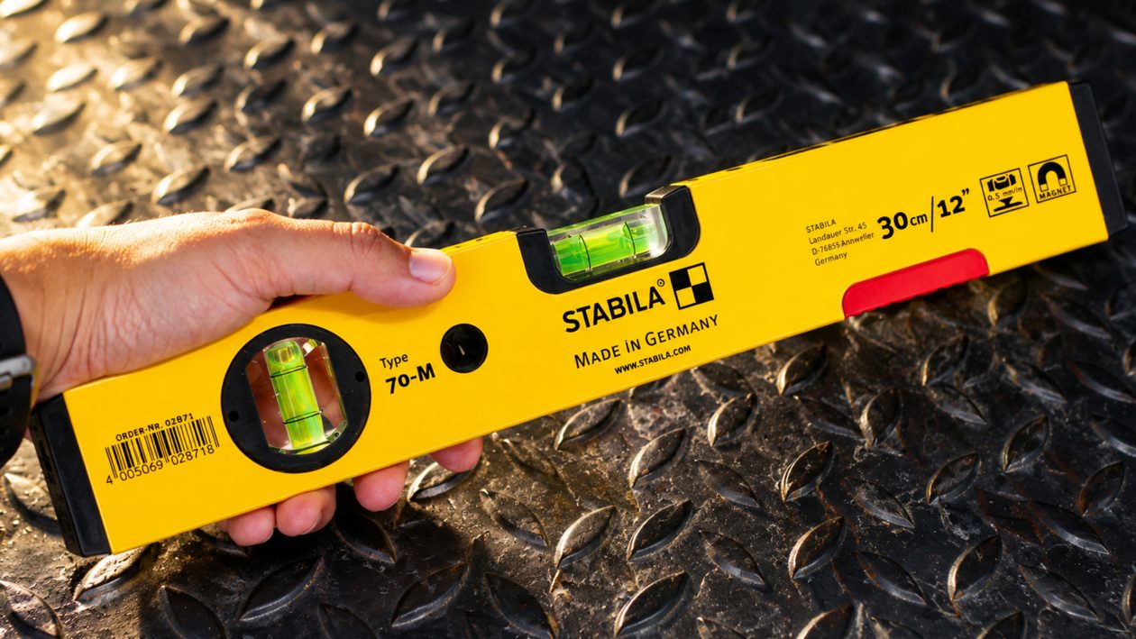 ระดับน้ำ
